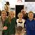 Tracy Kehm Halligan's profile image