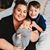 Tammy Jo Sovern's profile image