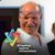 Stuart Clayman's profile image