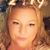 Ashley Sanders's profile image