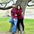 Estefana Maldonado Thiewes's profile image