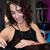 Hannah Elizabeth Bass's profile image