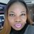 Brenda Ashford's profile image