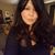 Lolly Wood's profile image
