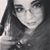 Vanessa Ashley's profile image
