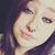 Faith Russell's profile image