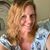 Dawn Byington's profile image