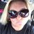Molly Fullbright Long's profile image