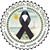 Kimberly Marcum Esposito's profile image