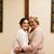 Tammie Pahls Tracy's profile image