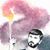 Tomas Callocchia's profile image
