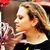 Jessica Lindamood's profile image