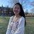 Yun Huen Cheng's profile image