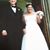 Alison Bendersky Piermont's profile image