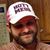 Paul Osborn's profile image