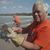 Dennis Nelson's profile image