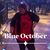 Betty Kalou Rekus's profile image