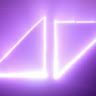 Andrew P.'s profile image
