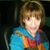 Jackie Maze Crawford's profile image