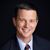 John Donovan's profile image