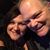 Linda Konwicki's profile image