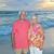 Susan Tilley-Groves's profile image