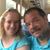 Lori Strileckis Green's profile image