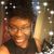 Halimah Wilson's profile image