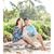 Melissa Perez Chagolla's profile image
