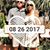 Tammey John's profile image