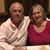 Pam Lopez's profile image