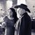Clarissa Dominguez Carrillo's profile image
