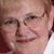 Sherry Crider's profile image