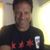 Dave Lautenbach's profile image
