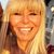 Lena Stine Groves's profile image