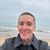 Justin Slaney's profile image