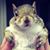 Lynne Mullett's profile image