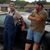 Jerry Spillman's profile image