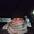 Louis Hoggatt's profile image