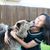 Lilly Neitzke's profile image