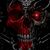 Andrew Lethcoe's profile image