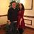 Shanon Curtis's profile image