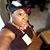 Tiffany Jefferson's profile image