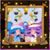 Scottie Patrick Hansen's profile image