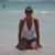 Angie Morrison Culver's profile image