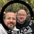 Shane Elks's profile image