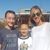 Kristyn Lowry Jones's profile image