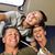 Tonya Larsson Feyes's profile image