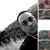 Wilmerm Mzrgs's profile image
