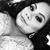 Diana Tamayo's profile image